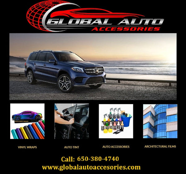 AUTOMOTIVE