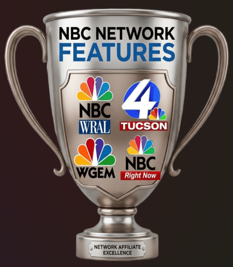 NETWORK