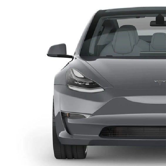 Gloss Nardo Grey-VVIVID