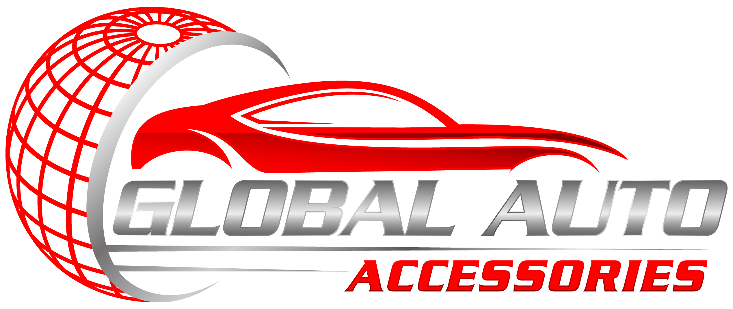 Global Auto Accesories