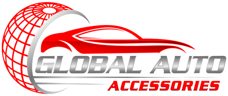 Global Auto Accesories