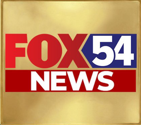 FOX NEWS