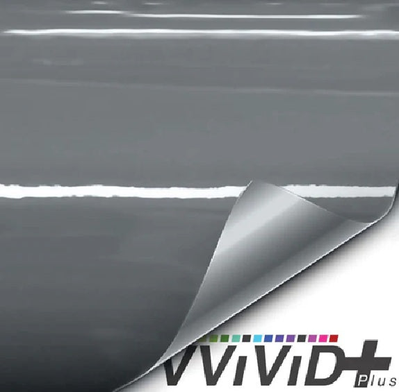 Gloss Nardo Grey-VVIVID