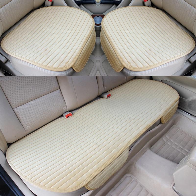Car Seat Cushion Cover for cars and SUVs
