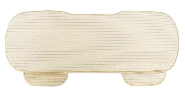 Car Seat Cushion Cover for cars and SUVs