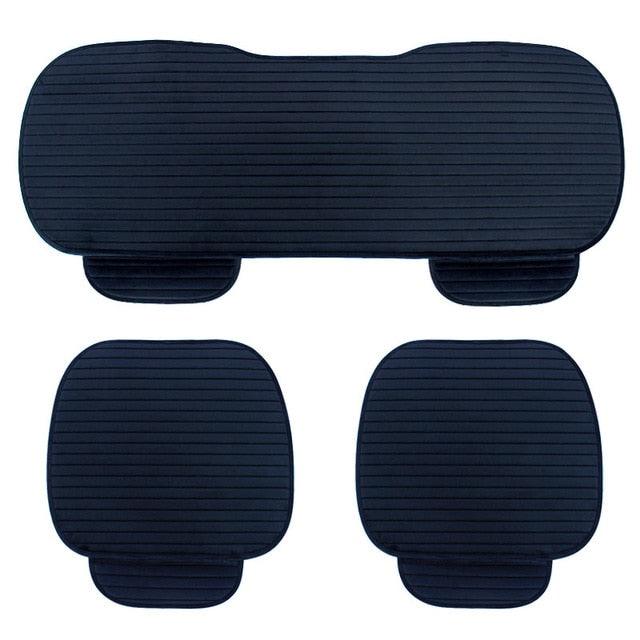 Car Seat Cushion Cover for cars and SUVs
