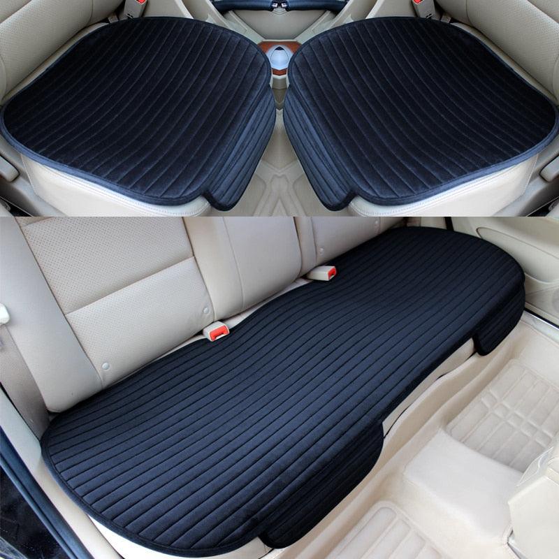 Car Seat Cushion Cover for cars and SUVs
