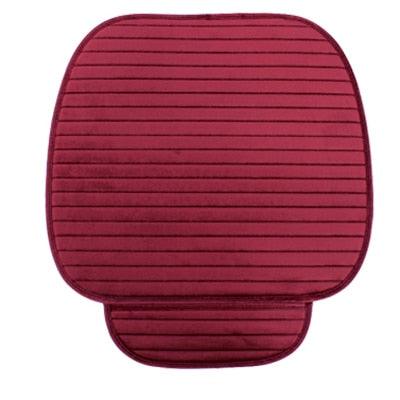 Car Seat Cushion Cover for cars and SUVs