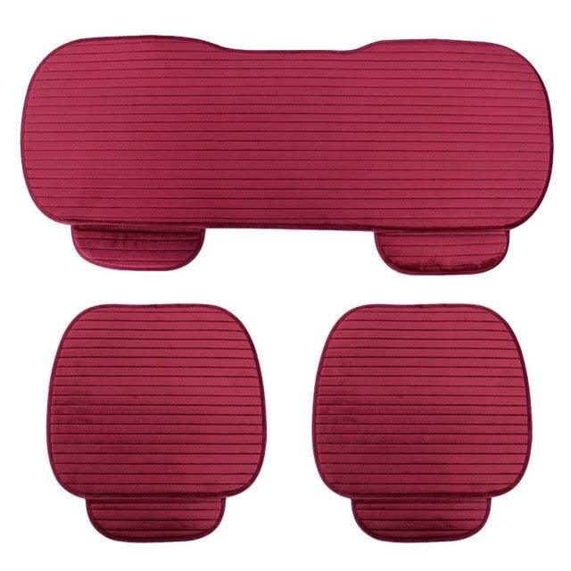 Car Seat Cushion Cover for cars and SUVs