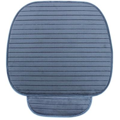Car Seat Cushion Cover for cars and SUVs